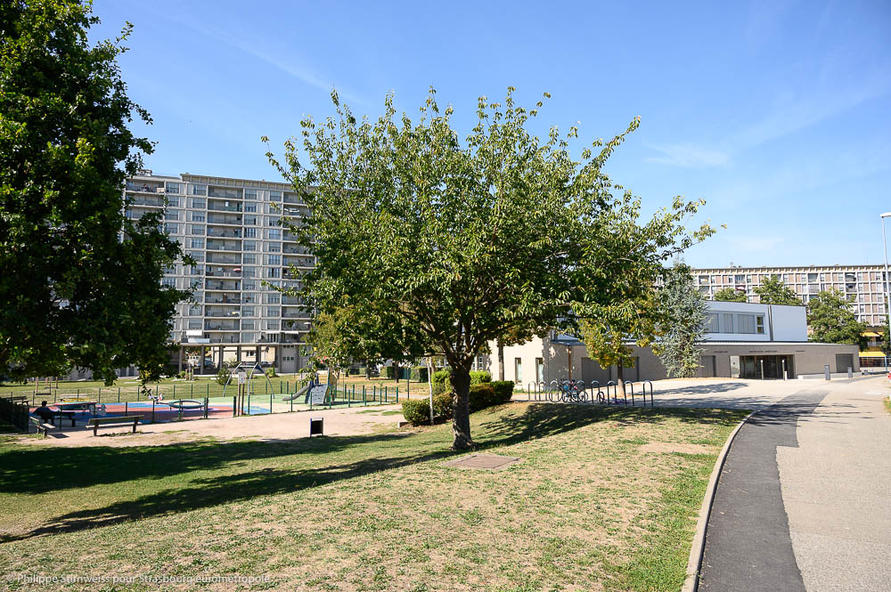 Image de l'atelier