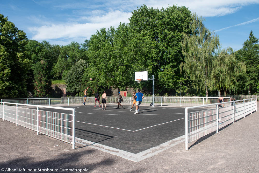 Image du budget participatif