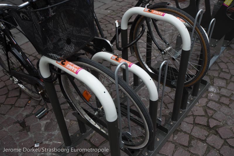 Image du budget participatif