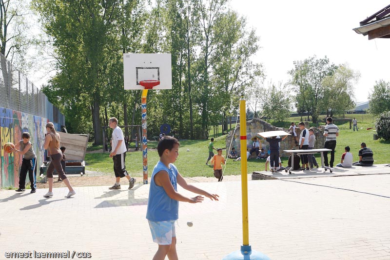 Image du budget participatif