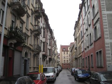 Image du budget participatif