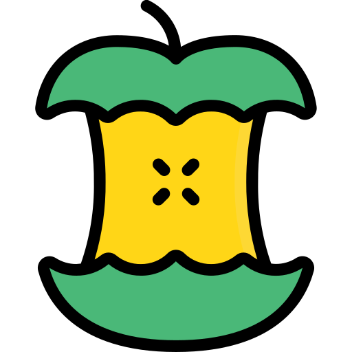 Eurométropole